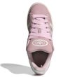 Tenis Unissex Adidas Campus 00